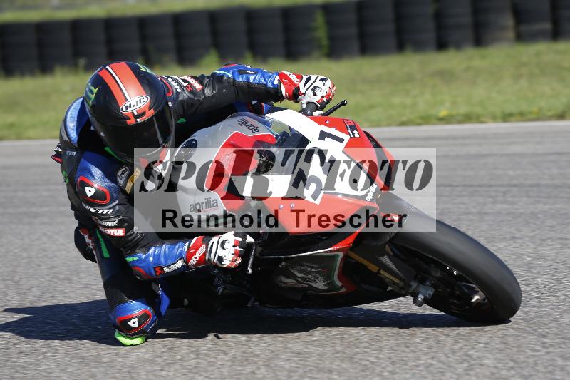 Archiv-2025/54 19.09.2025 Speer Racing ADR/Gruppe rot/321